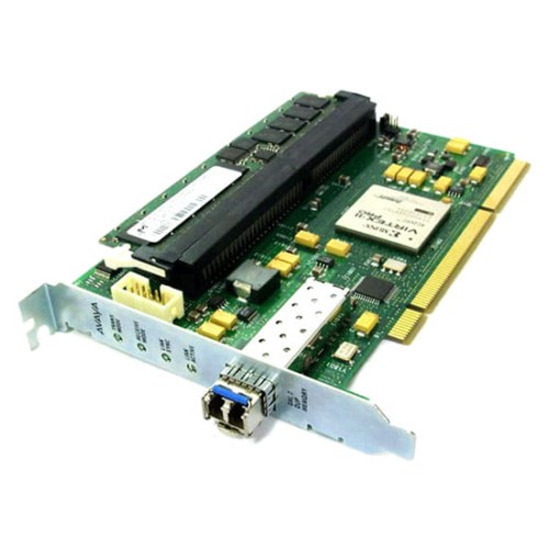 Avaya_S8700_DAL2_700405709_700345606.jpg