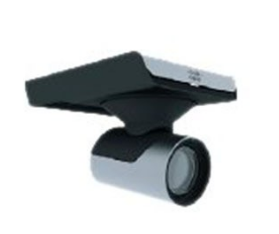 kamera mini.png