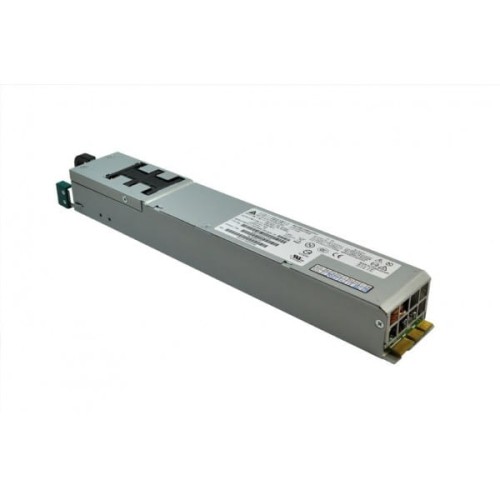 ZASILACZ-FUJITSU-RX200-S4-650W-S26113-E527-V50-FV.jpg