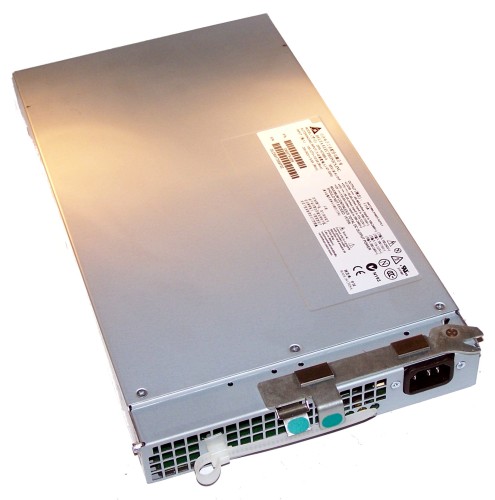 Intel D60079-009 001.JPG