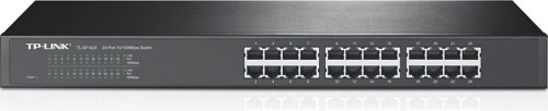 TPLINK.jpg