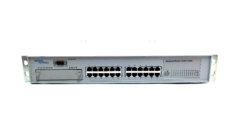 s-l640.jpg