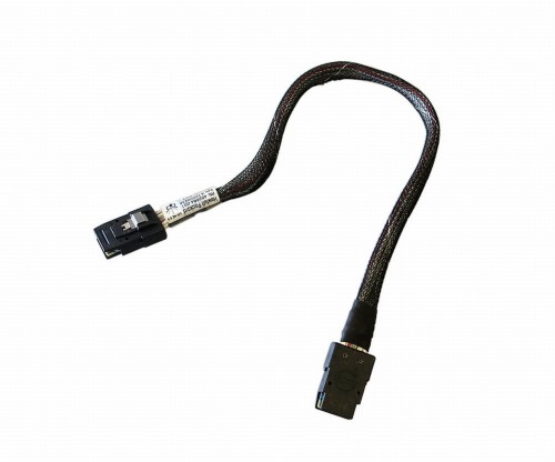 hp-408763-001-mini-sas-kabel.jpg