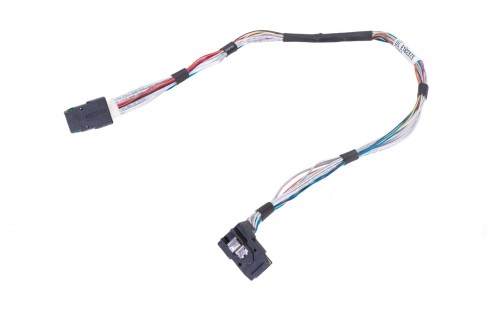 generic-45cm-sas-kabel-2x-sff-8087-gerade-530-3864-04.jpg