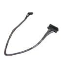 kabel-dell-r710-mini-sas-b-to-perc-6i-0rn695.jpg