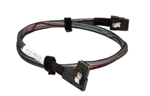 new-hp-668243-001-mini-sas-sff-8087-28-cable-for-proliant-dl360e-g8-677068-001-57504-p.jpg