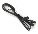 HP-STORAGEWORKS-LTO-MINI-SAS-CABLE-518885-001.jpg