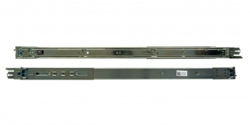 dell-19-rackschiene-rails-vollauszug-r610-0k839c-0n705c-0n915j-0r137j-k839c-n705c-n915j-r137j-720-m-1.jpg