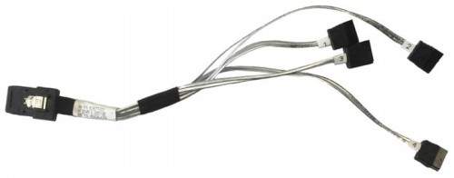 HP-DL360-G9-1X-SFF-8087-4XSATA-823077-001.jpg