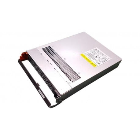 tdps-800bb.jpg