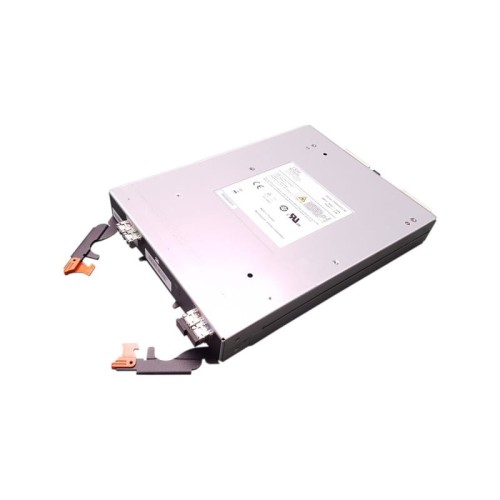 ibm-ds8000-ecm-controller-45w8715-8gbps-fc.jpg