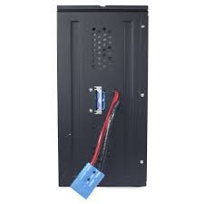 apc smart ups SUA48XLBP battery pack