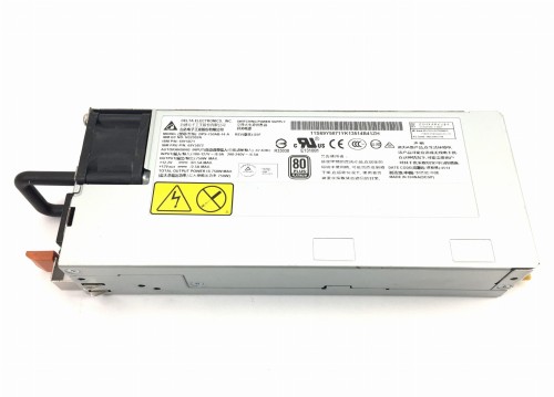DPS-750AB-14.jpg