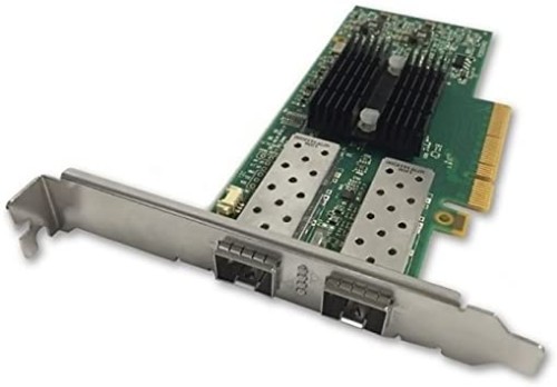MELLANOX.jpg
