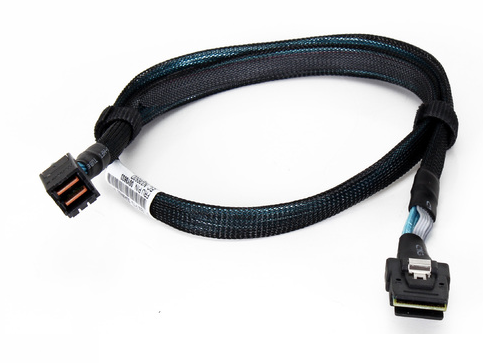 kabel1.png