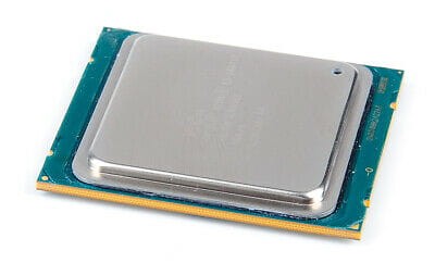cpu.jpg