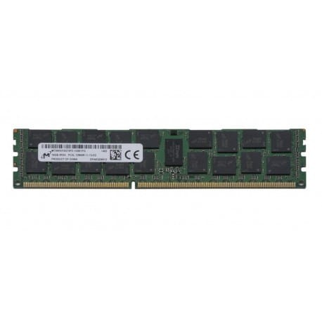 16gb-2rx4-pc3l-12800r.jpg