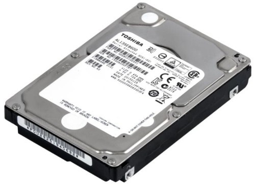 TOSHIBA.jpg