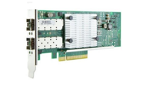 broadcom.png