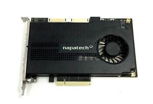 napatech.jpg