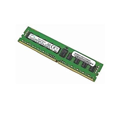 ddr4.jpg