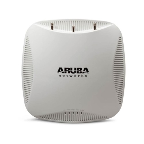 APIN0224.jpg