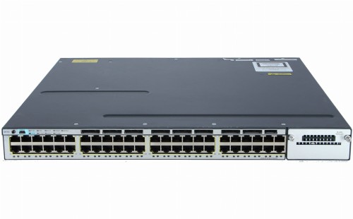 ws-c3750x-48t-l.jpg