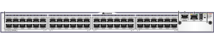Huawei S5710-52C-PWR-LI 48x 10/100/1000  PoE , brak modułu