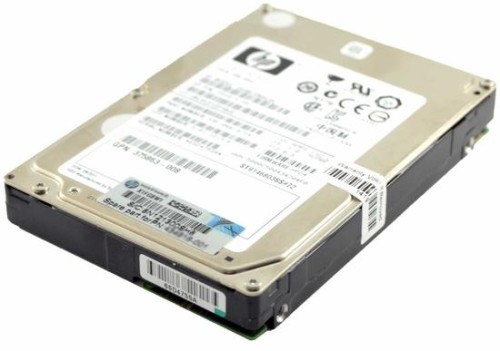 HP60GB.jpg