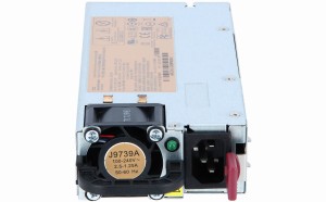 Zasilacz HP J9739A 165W ps-2161-2p-lf