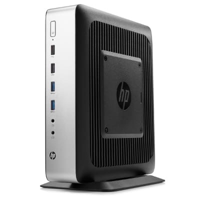 HP_t730.jpg