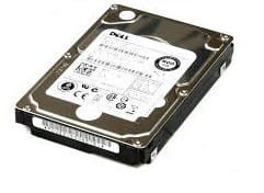 Seagate 600GB SAS 2,5 15K ST600MP0006 1UU200-002