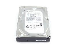81Y9806.jpg