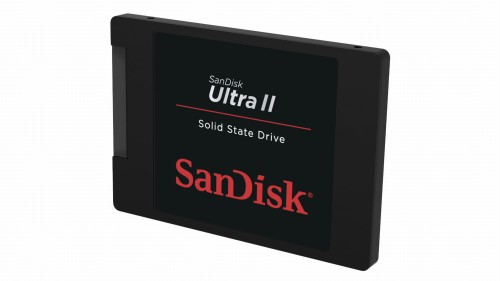 sandisk.jpg