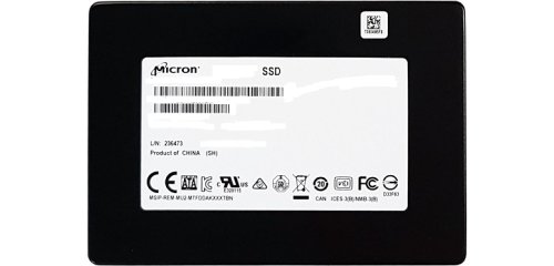 MICRON.png