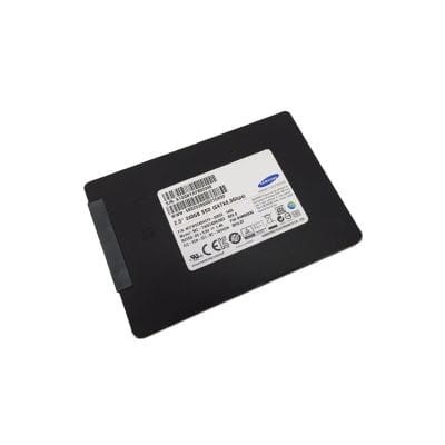 480gb-samsungjpg.jpg