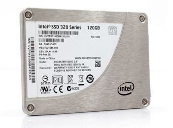 120GB.png