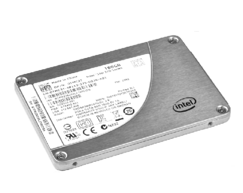INTEL.png