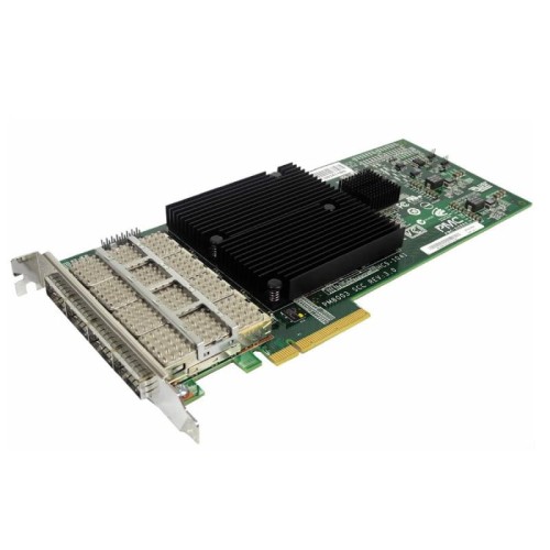 pmc-sierra-pm8003-scc-4-port-qsfp-pcie-x82.jpg