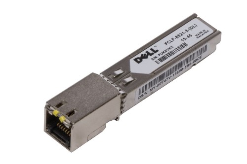 dell_sfp.jpg