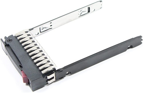 g5 tray.jpg