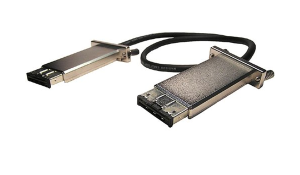 Kabel 3COM 3C17462 Corp Switch 3870 SuperStack 0,3M