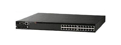 Brocade-FCX624-I.jpg