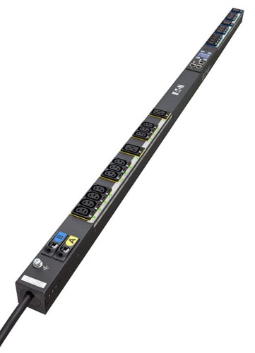 eswb05_3_4.jpg