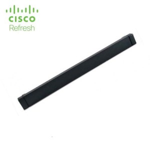 Zaślepka RACK 1u Cisco 