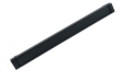 BLANK.png