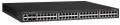 ICX4500-48.jpg