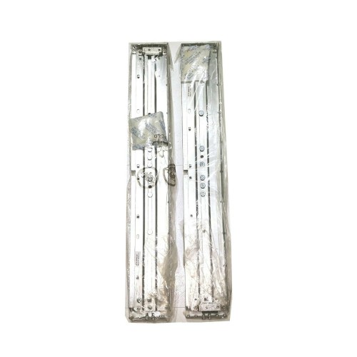 HP-ProLiant-DL980-Rack-Mount-Rail-Kit-692982-001-New-Open-Box-352681676224.jpg