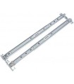 szyny-rack-hp-dl380-385-g6g7-616992-001-487244-001.jpg