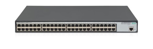 HPE_1620-48G_JG914A.jpg